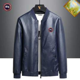 Picture of Canada Goose Jackets _SKUCanadaGooseM-3XL25tr0535120